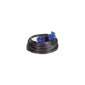 SUNROAD EZA 427029