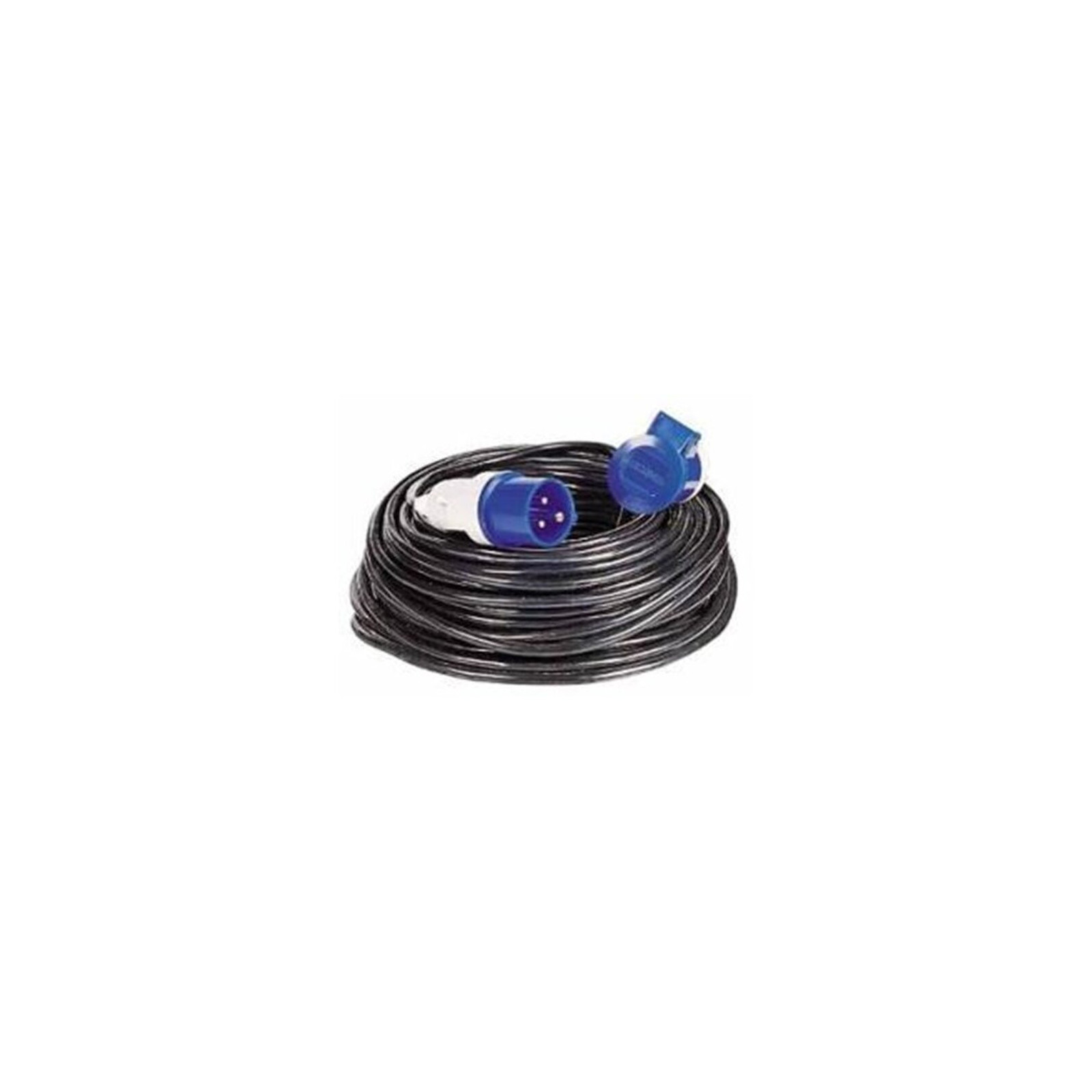 SUNROAD EZA 427029