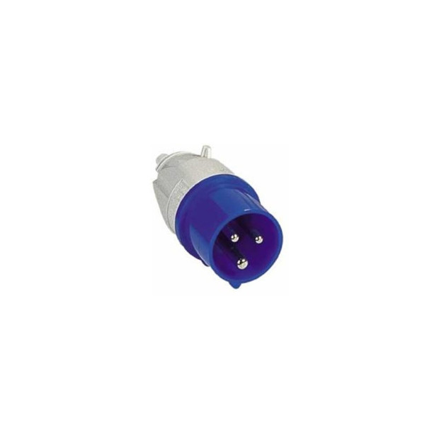 SUNROAD EZA 427029