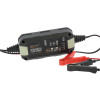 SUNROAD EZA 466149