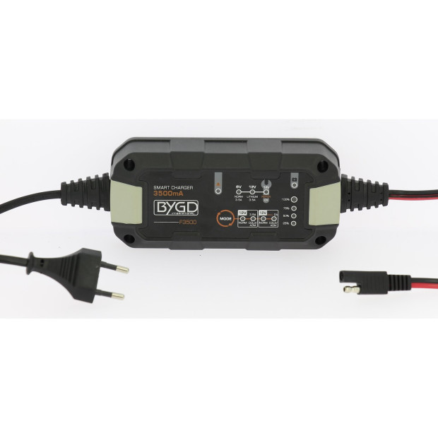 SUNROAD EZA 466149