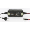 SUNROAD EZA 466149