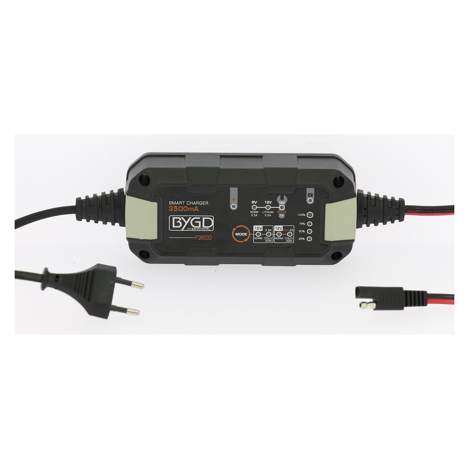 SUNROAD EZA 466149