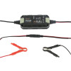 SUNROAD EZA 466149