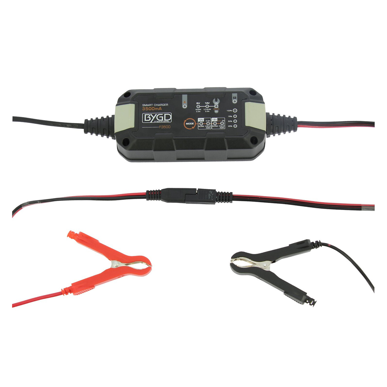 SUNROAD EZA 466149