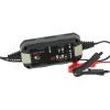 SUNROAD EZA 466149