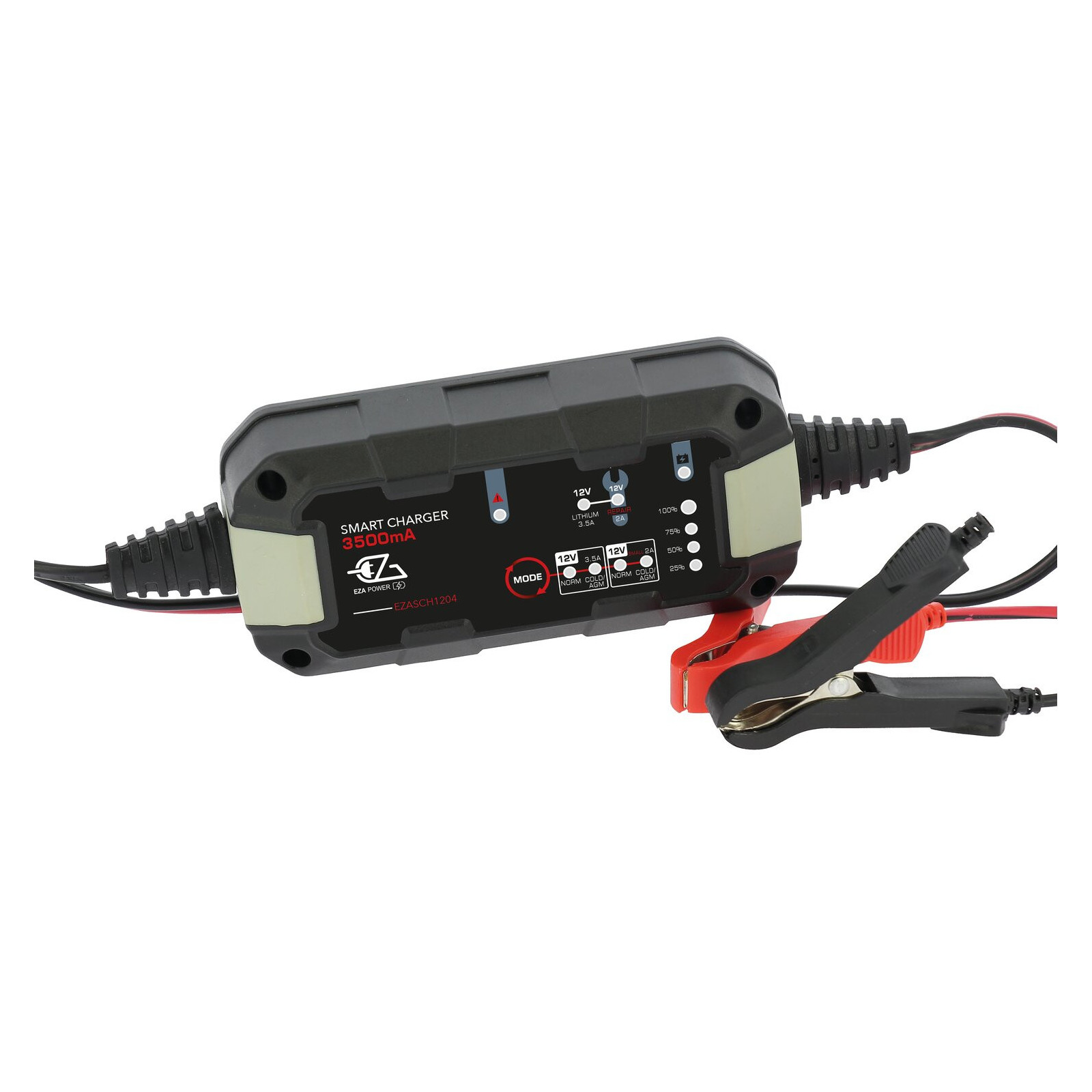 SUNROAD EZA 466149