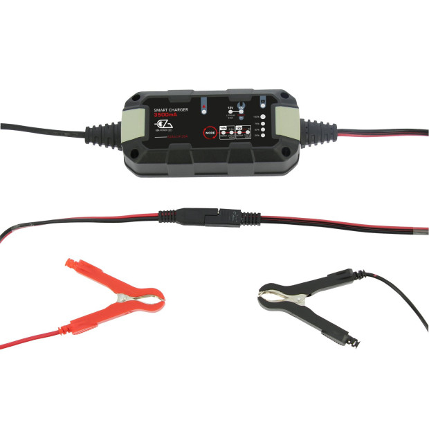 SUNROAD EZA 466149