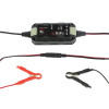 SUNROAD EZA 466149