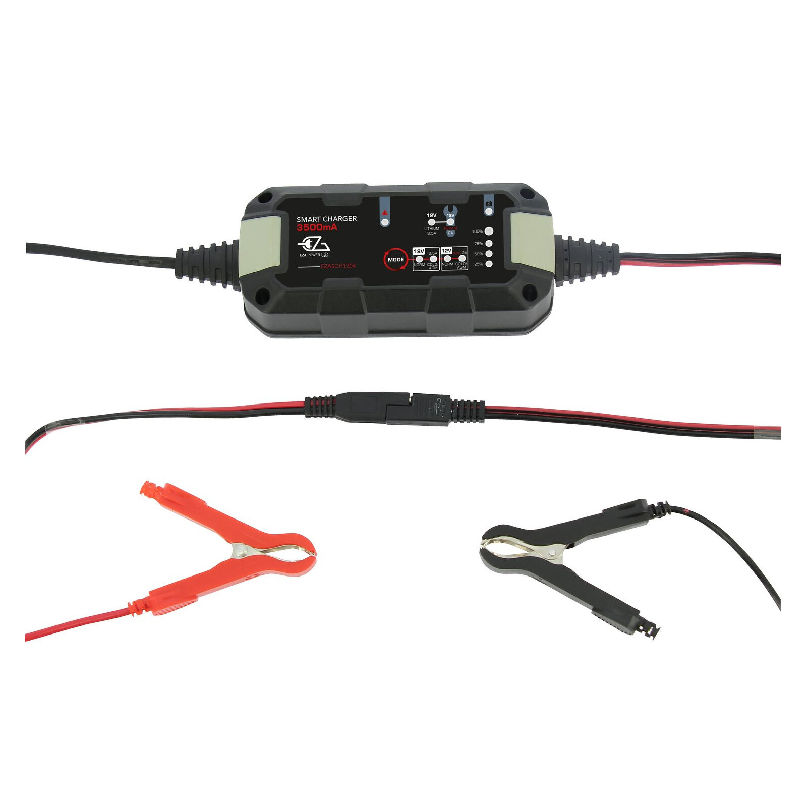 SUNROAD EZA 466149