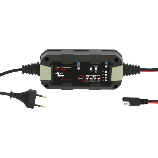 SUNROAD EZA 466149