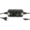 SUNROAD EZA 466149