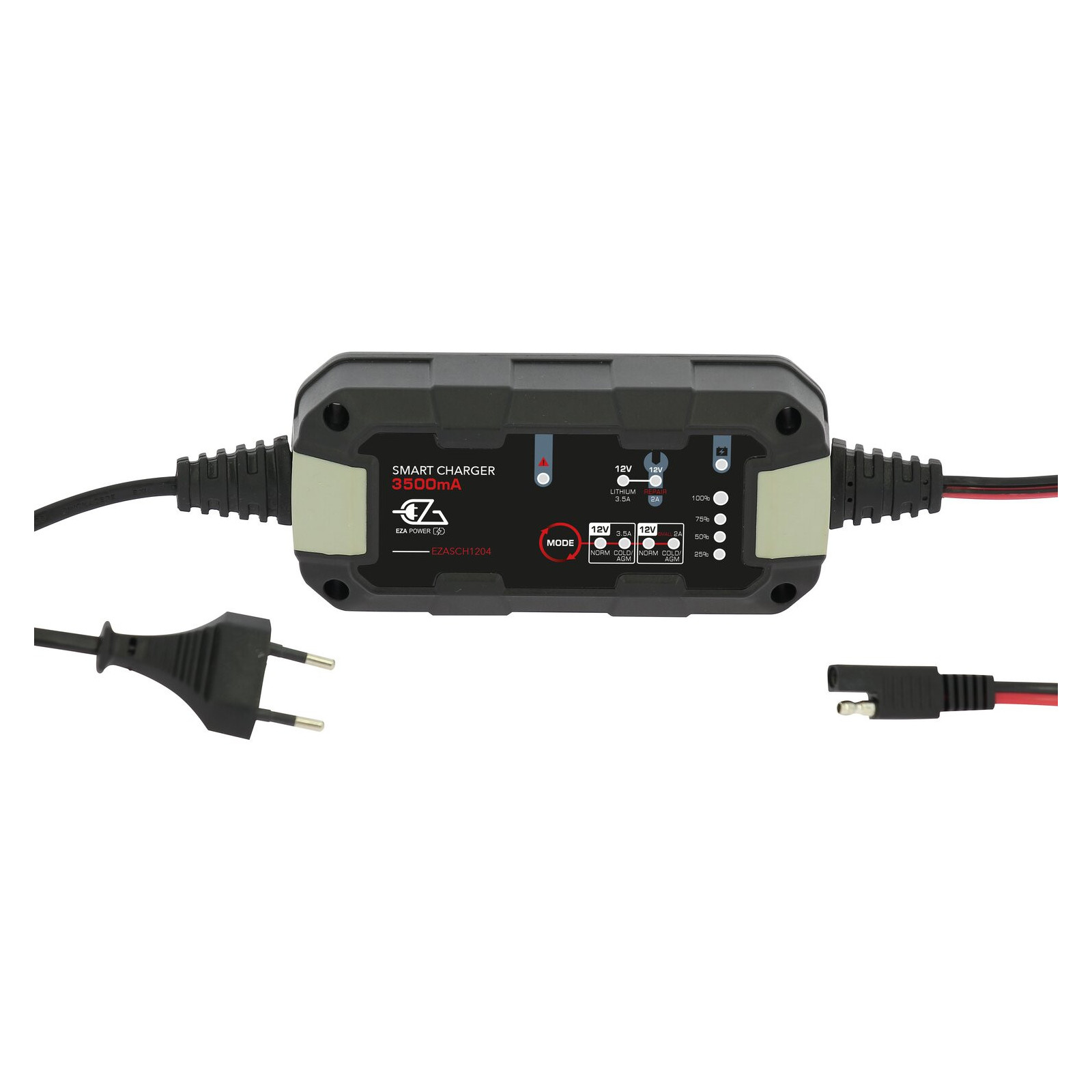 SUNROAD EZA 466149