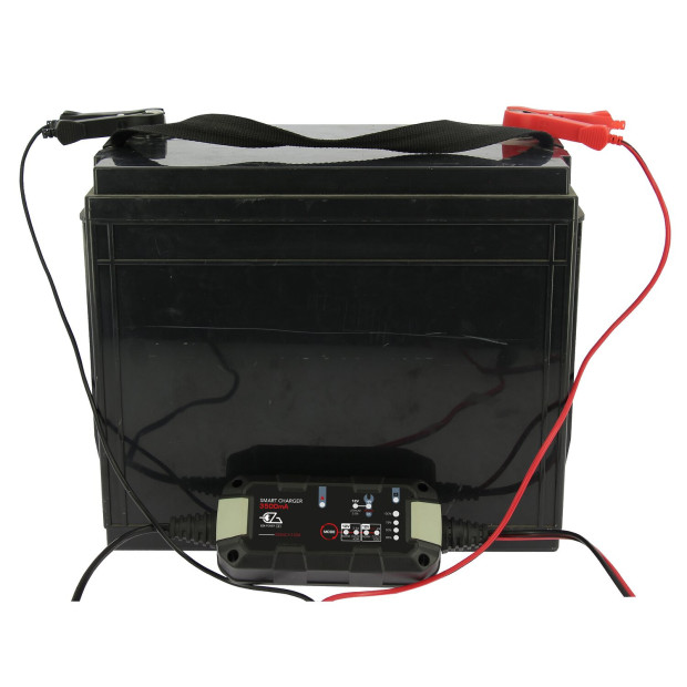 SUNROAD EZA 466149
