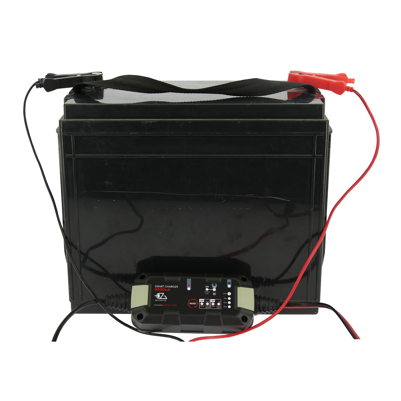 SUNROAD EZA 466149
