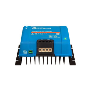 SUNROAD VICTRON 466152