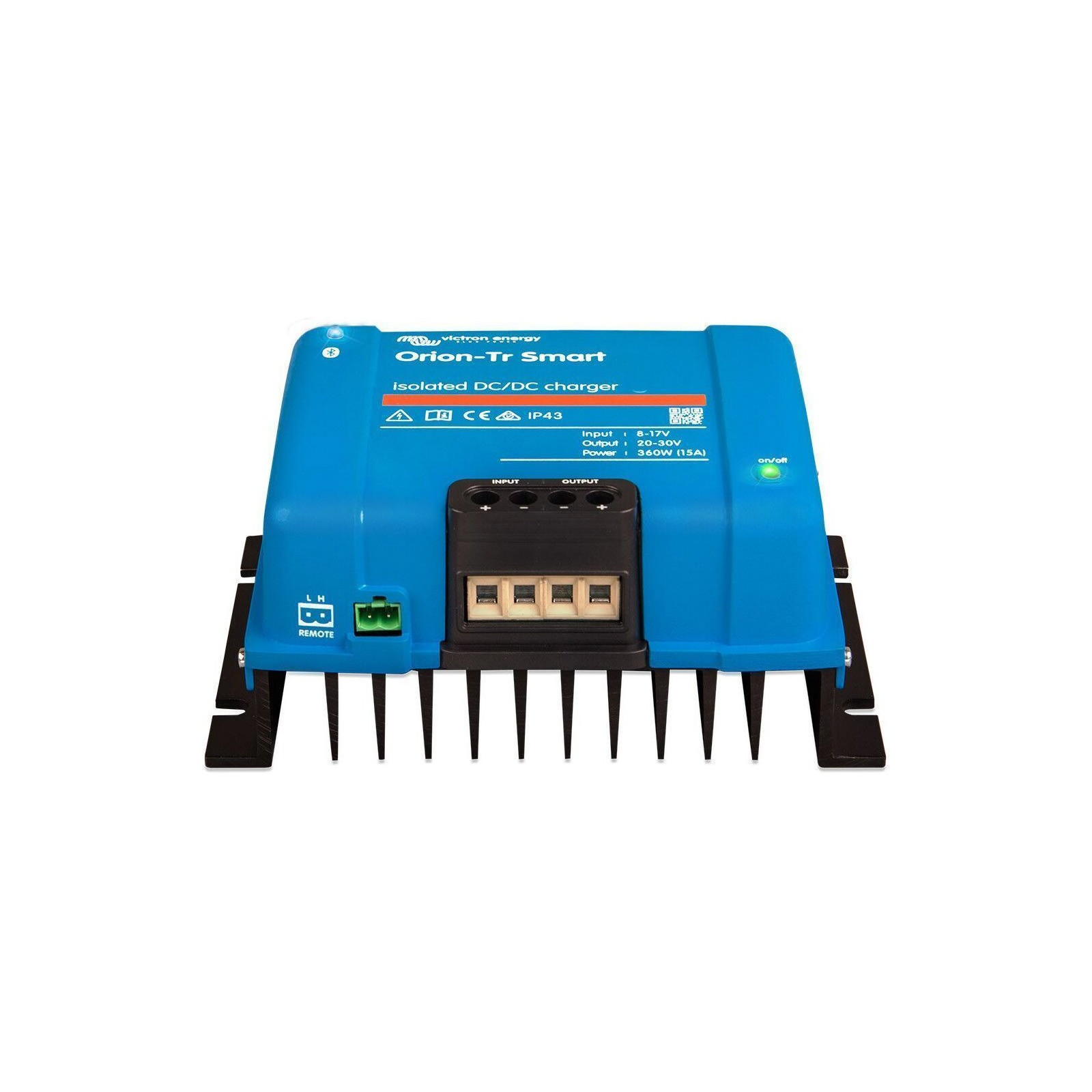 SUNROAD VICTRON 466152