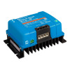 SUNROAD VICTRON 466153