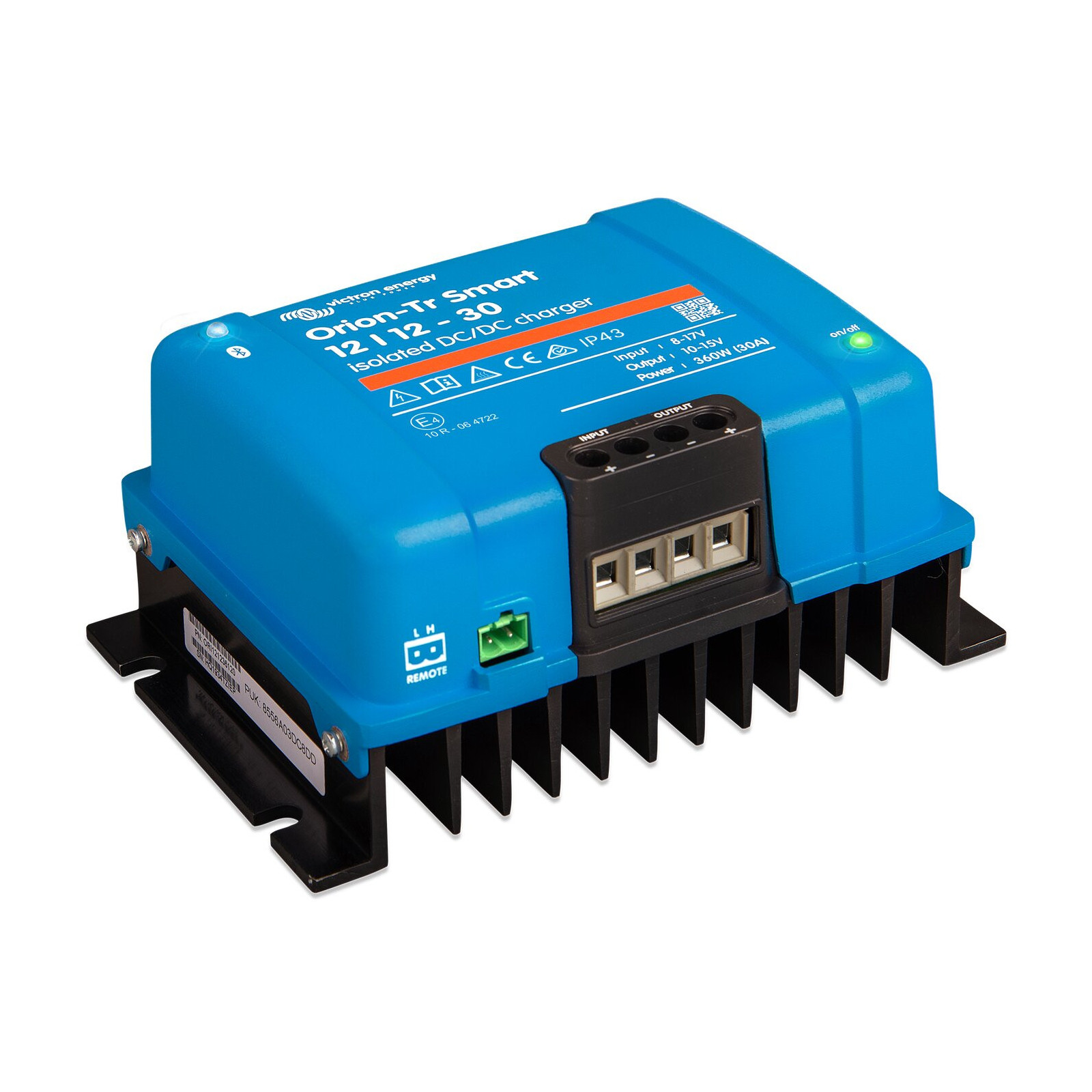 SUNROAD VICTRON 466153