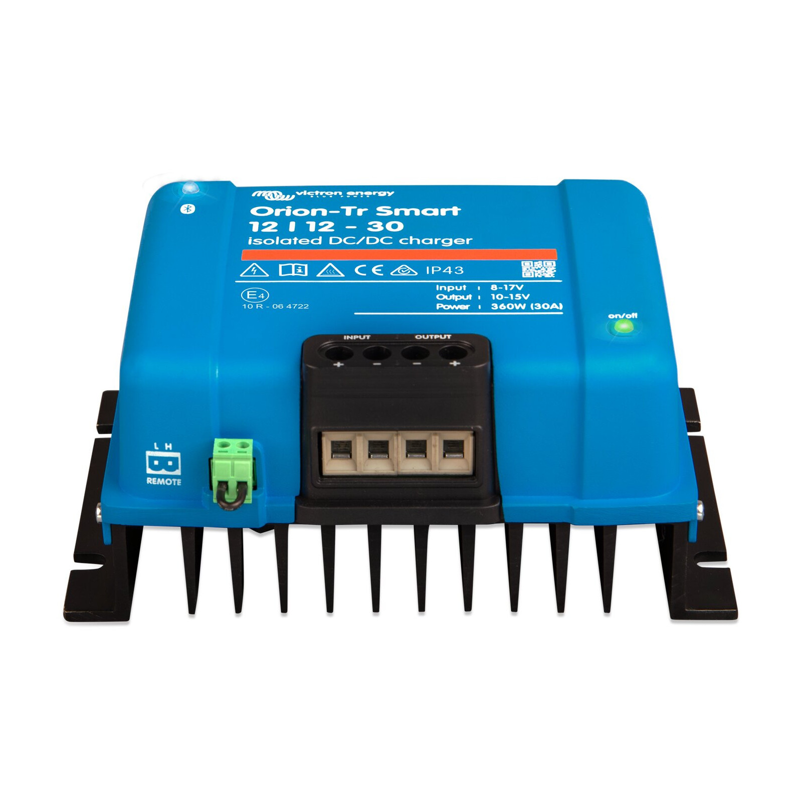 SUNROAD VICTRON 466153