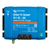 SUNROAD VICTRON 466153