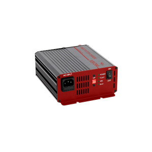 SUNROAD EZA 466156