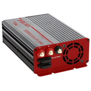 SUNROAD EZA 466158