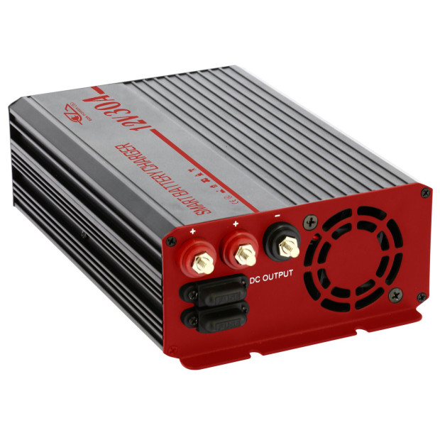 SUNROAD EZA 466158