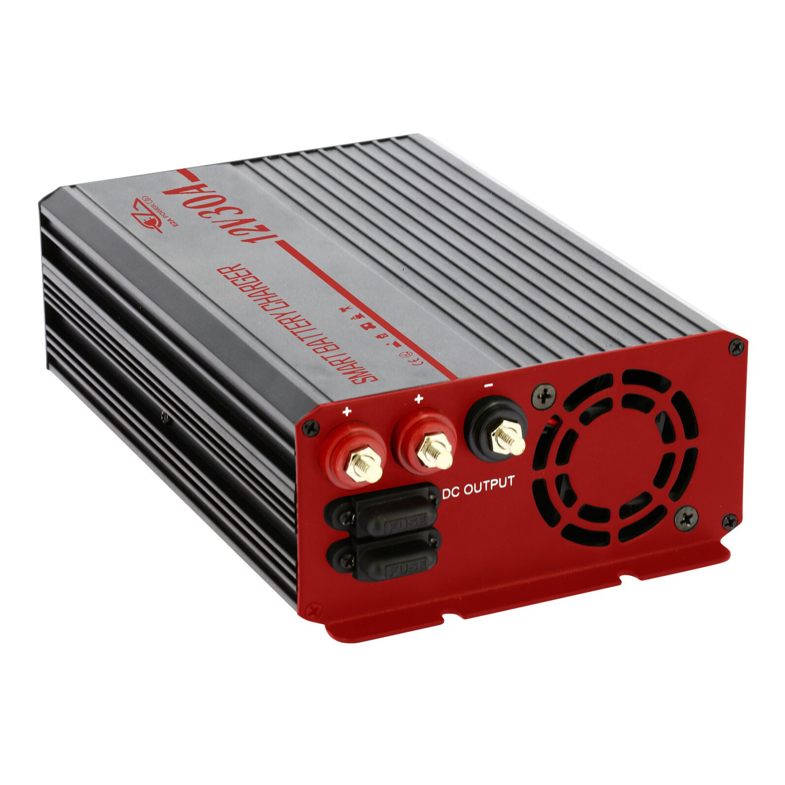 SUNROAD EZA 466158