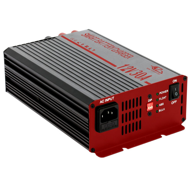 SUNROAD EZA 466158