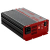 SUNROAD EZA 466158