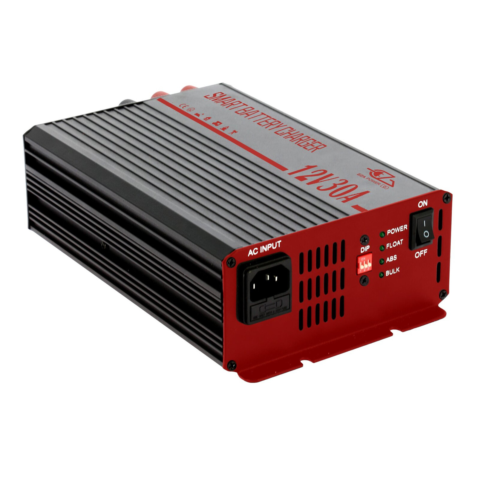 SUNROAD EZA 466158