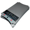 SUNROAD VICTRON 466316