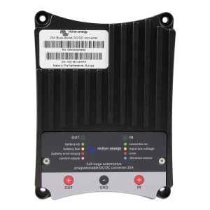 SUNROAD VICTRON 466327