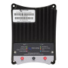 SUNROAD VICTRON 466327