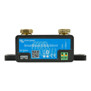 SUNROAD VICTRON 466492