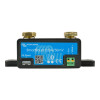 SUNROAD VICTRON 466492