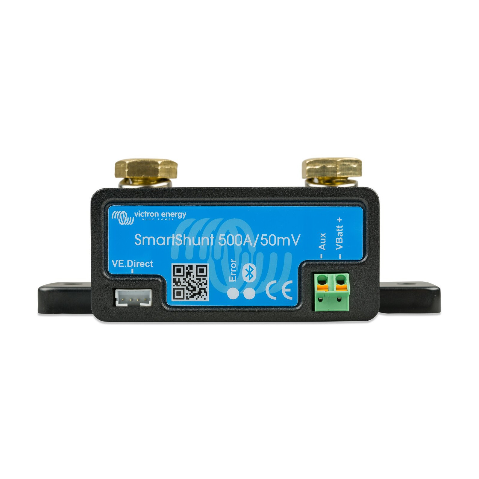 SUNROAD VICTRON 466492