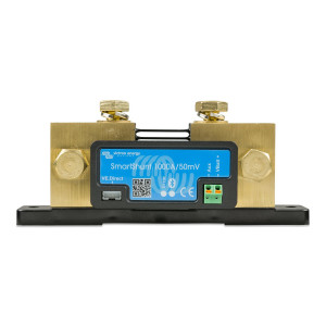 SUNROAD VICTRON 466493