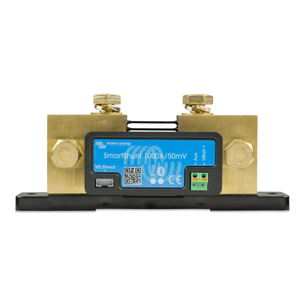 SUNROAD VICTRON 466493