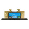 SUNROAD VICTRON 466493