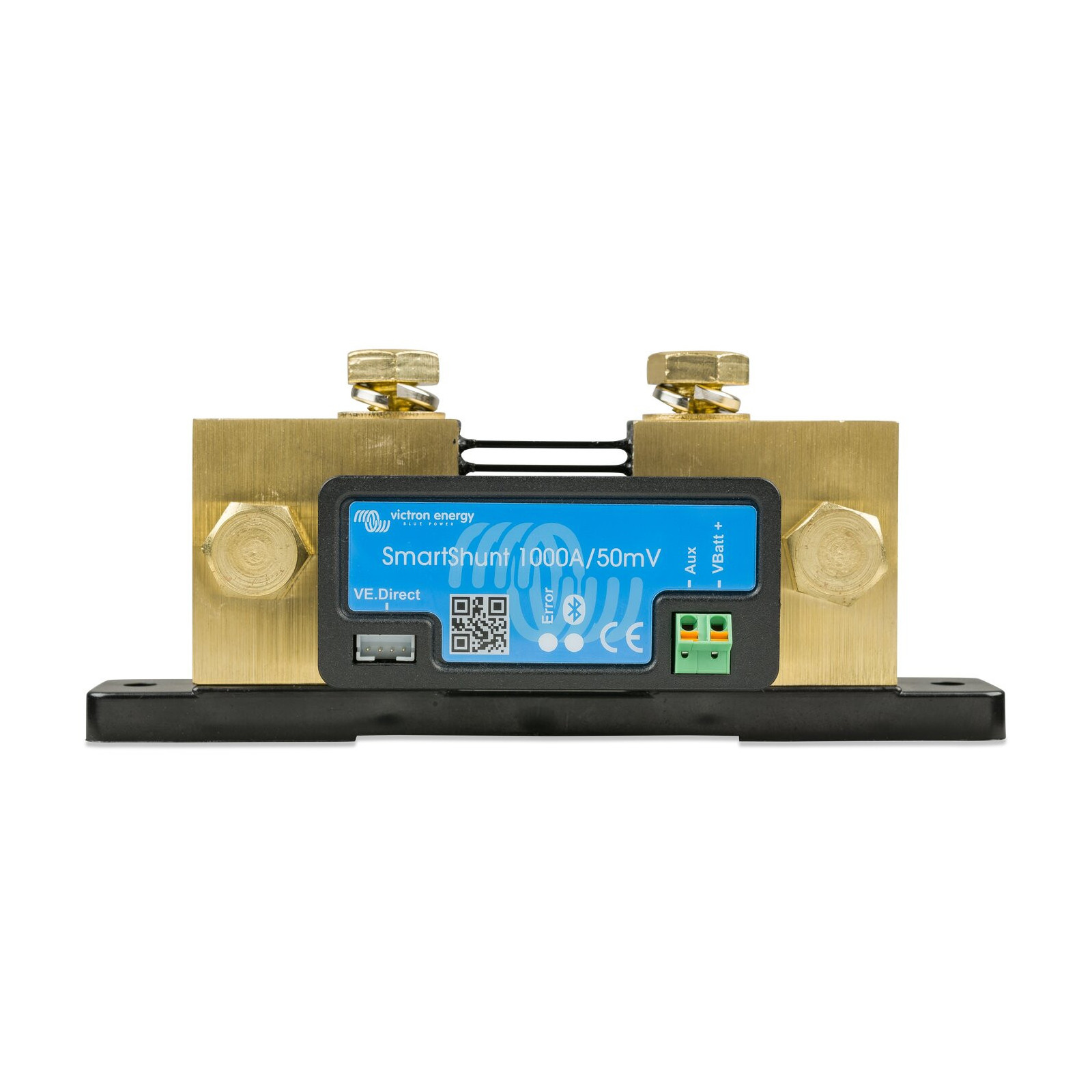 SUNROAD VICTRON 466493