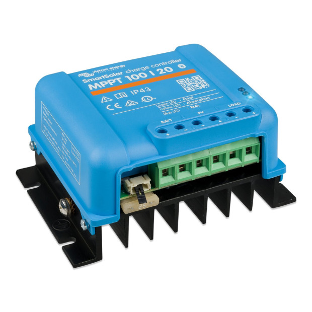 SUNROAD VICTRON 466524
