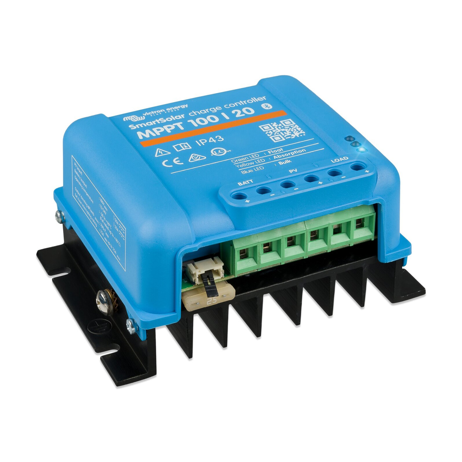 SUNROAD VICTRON 466524
