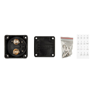 SUNROAD VICTRON 466538