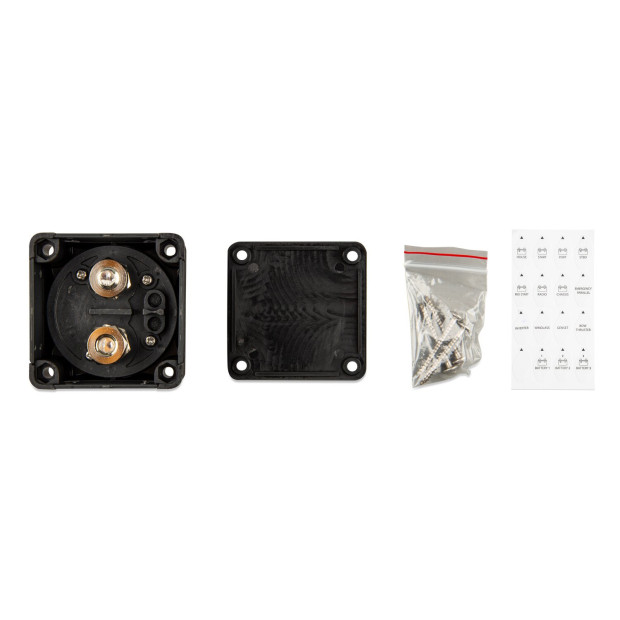 SUNROAD VICTRON 466538