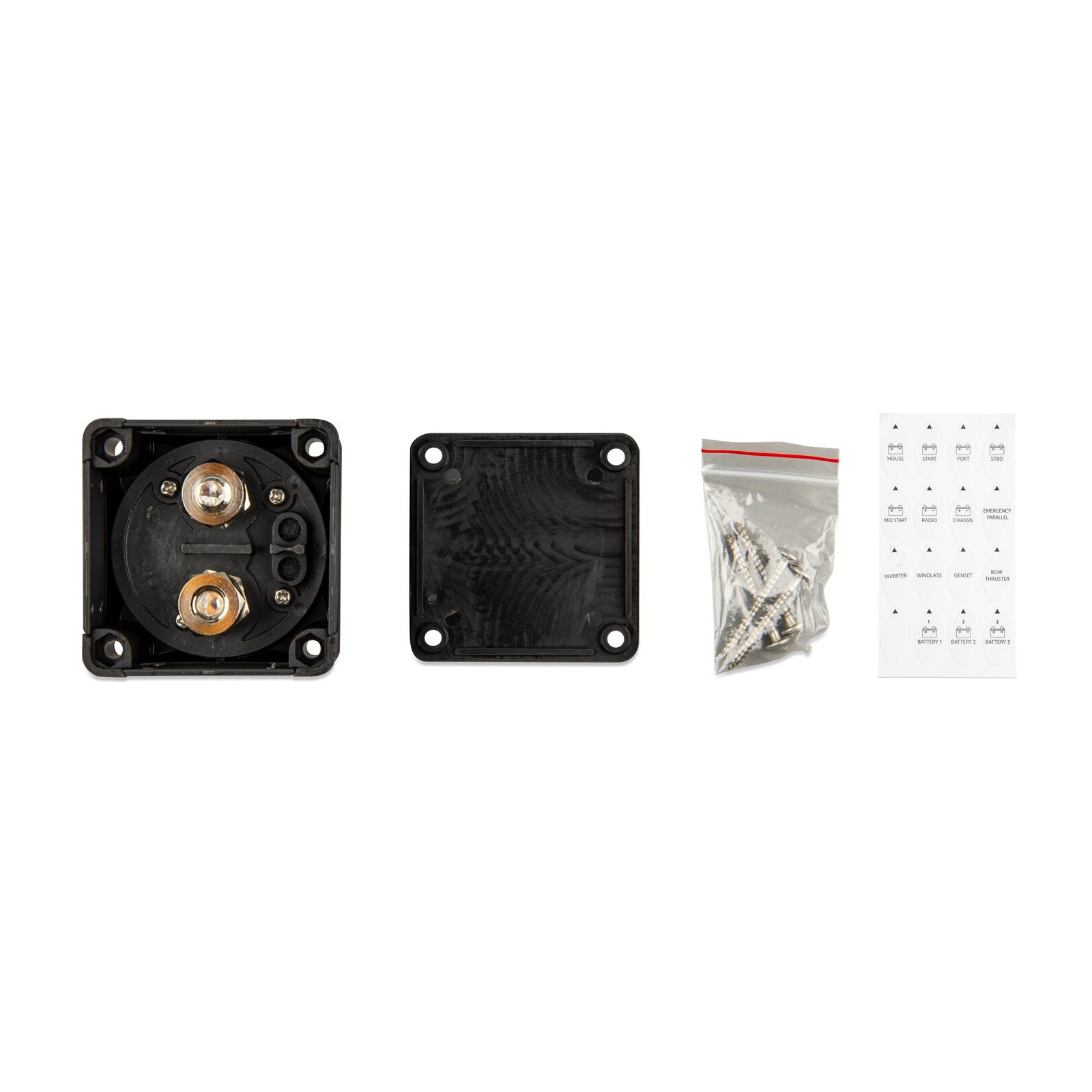 SUNROAD VICTRON 466538