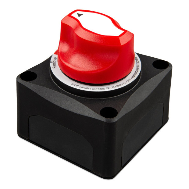 SUNROAD VICTRON 466538