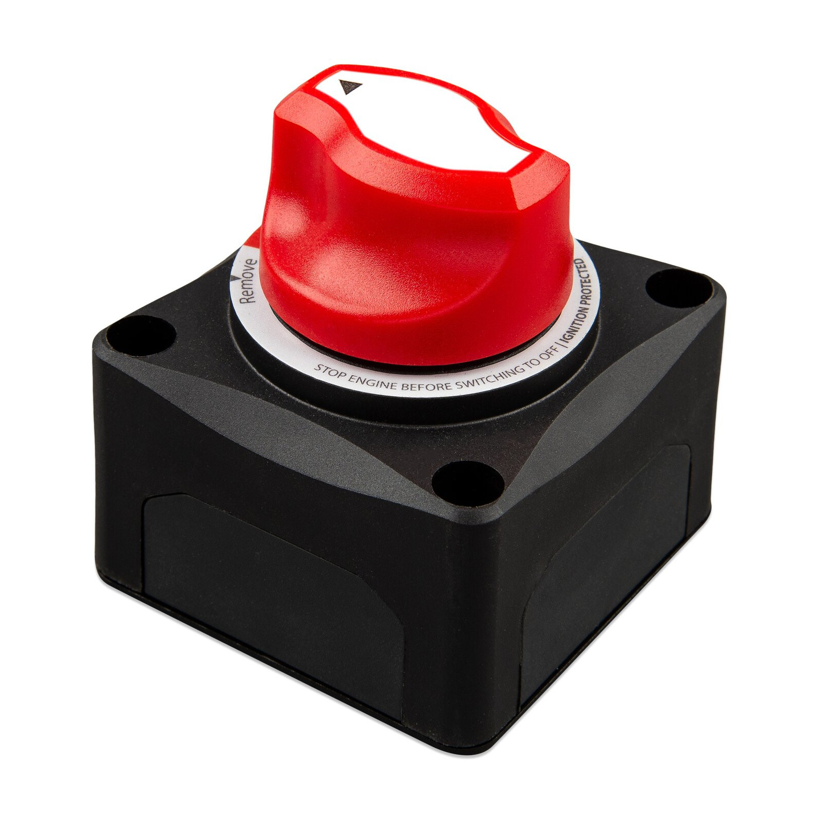 SUNROAD VICTRON 466538