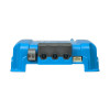 SUNROAD VICTRON 466544